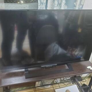 SONY KDL-32W500A + Amazon Fire TV stick