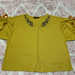 BEGUM  服