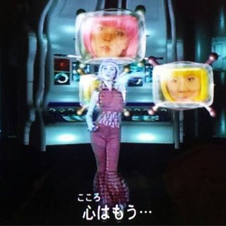 モンキークイーンコピー