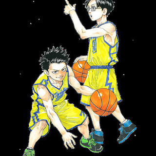 3月13日(土) 男女ゲスト募集