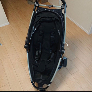 Quinny  zappの画像