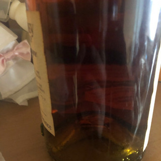 Hennessy vsop★値下げしましたの画像