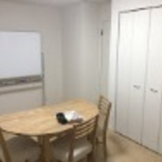 関大卒/教員採用あり/塾講師5年/無料体験あり/定期テスト対策、春期講習などの個人塾の画像
