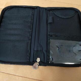 【決まりました】ベビー用品セット(授乳枕、哺乳瓶、玩具、おくるみ、おしゃぶり、母子手帳ケース等)の画像