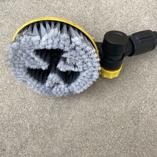 ケルヒャー　ノズル各種　6種の画像