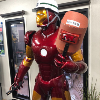 ☆急募！！現場または工場で一緒に働く仲間を募集！！☆