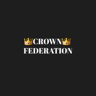クラウン オフ会