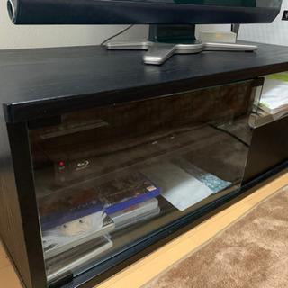 テレビ台 パソコン台 値下げ！