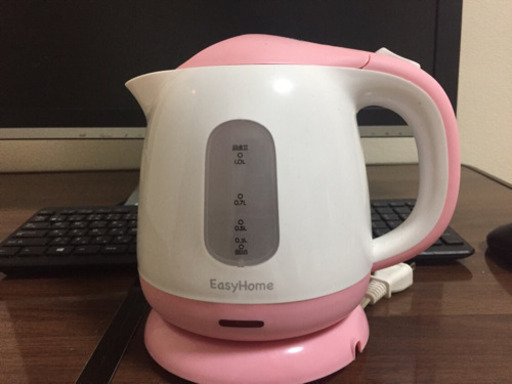 家電セットで売ります。