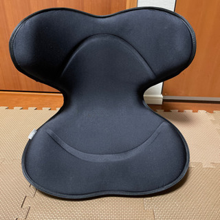 MTG ボディメイクシート スタイル