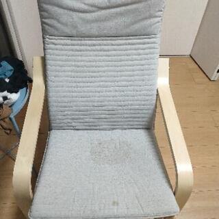 椅子