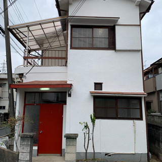 【ご入居決まりました。ありがとうございます】⭐️初期費用無料⭐️...