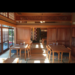 前橋の『麦と米』に一緒にランチ行きませんか😙❓ - メンバー募集