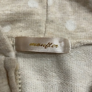 サイズ Fの画像