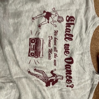 サイズ Fの画像