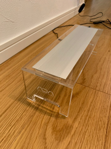 ADA LED アクアスカイ　301 アクアリウム
