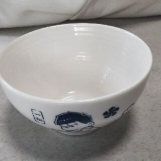 鍋用小鉢の画像