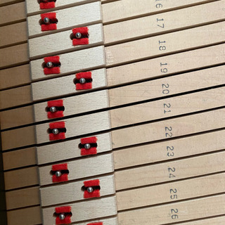 ♬プレミアムピアノ アイゼナハ W.70TSの画像