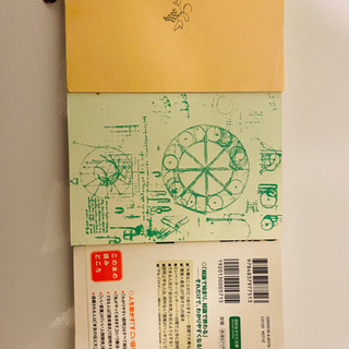 頭のいい説明「すぐできる」コツ 今日、結果が出る!