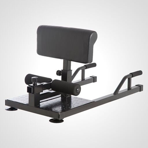 ★ 2020年5月9日購入！ パーフェクトマルチスクワットマシン／筋トレ／トレーニング／ホームトレーニング★