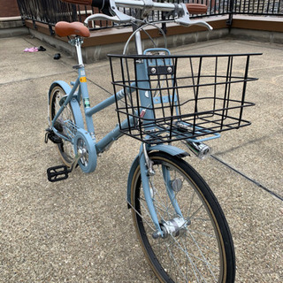 お歳暮 のし 愛知県 岡崎市の通学 自転車の中古が安い！激安で譲ります・無料 自転車本体