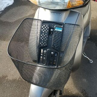 値下げしました❗ホンダ リード100 まだまだ乗れます