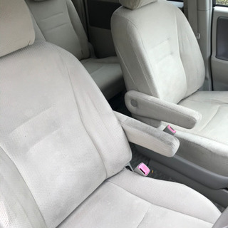 最終値下げ！トヨタ 70 ノア S Gエディション　車検ロングの画像