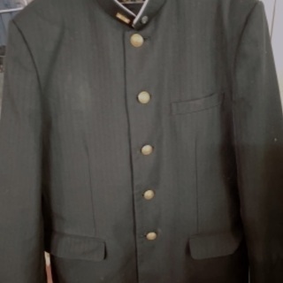 熊本県の男子制服の中古が安い!激安で譲ります・無料であげます 熊本県の男子制服の中古が安い!激安で譲ります・無料であげます