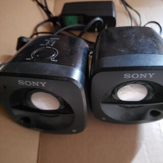 ※お値下げいたしました。早いもの勝ち！！ソニー SONYコンパク...