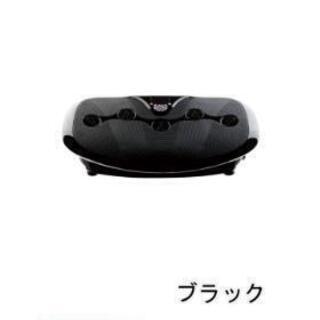 ドクターエア ３ＤスーパーブレードＳの画像