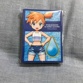 柏、松戸あたりでポケモンカード対戦相手募集