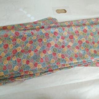 小紋(０円)