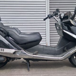 アラーム付き　再販型　フュージョン　好調です。