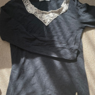 ★earthで購入★
