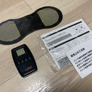 まとめてお譲り致します。の画像