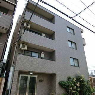 【 生活保護受給者必見 】★駅チカ★敷金・礼金０★3万円★エアコ...