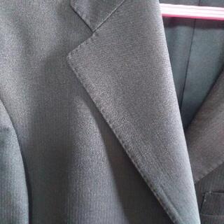 [取引中]スーツ　ジャケットのみの画像