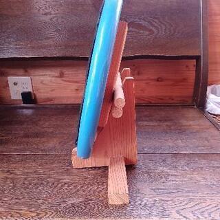 太鼓　練習用の画像