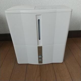 加湿器 ２個の画像