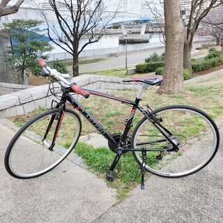 シクロクロスバイク アルミフレーム 黒 シクロクロスバイク アルミフレーム 黒 楽天市場】PANTHER (パンサー