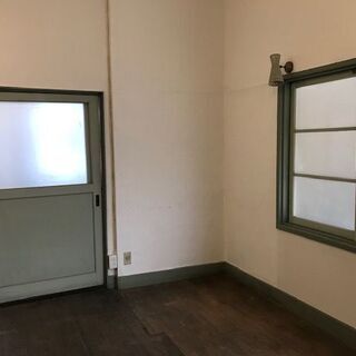 2021年10月より入居可！旧濱田医院内にある隠れ家的なテナント - 松山市