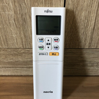 エアコン（11〜17畳用）の画像