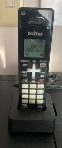 複合機　ジャンク扱い