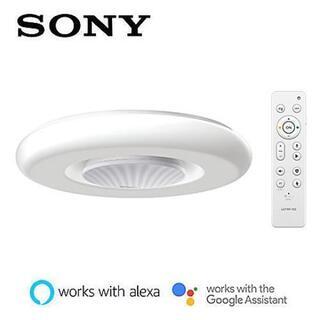 MFL-2100S マルチファンクションライト２ SONY