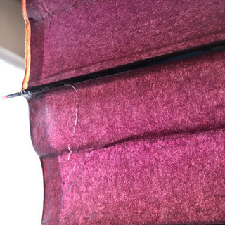 和傘  2色ありの画像