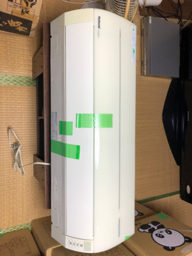 値下げしました‼️早い者勝ちです‼️