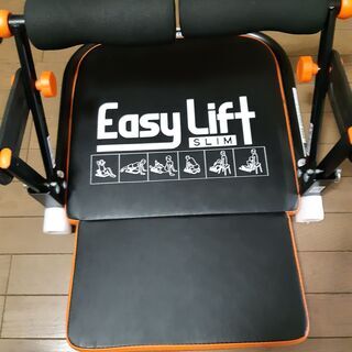 トレーニング用品