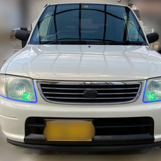 l700|ダイハツの中古車(15ページ目)|ジモティー l700|ダイハツの中古車(15ページ目)|ジモティー