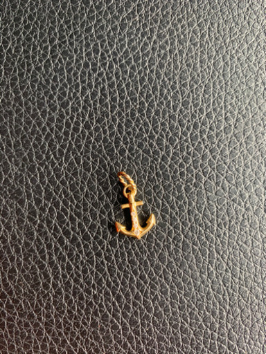 シンパシーオブソウル　アンカートップ