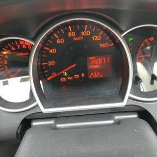 取引中 ダイハツ 軽自動車ツアラー ソニカ 車検残り有  綺麗です①の画像